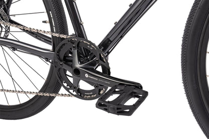 BT_MY24_Arise_Geared_metallic_black_web_06
