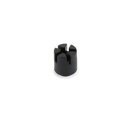SAP-009_1