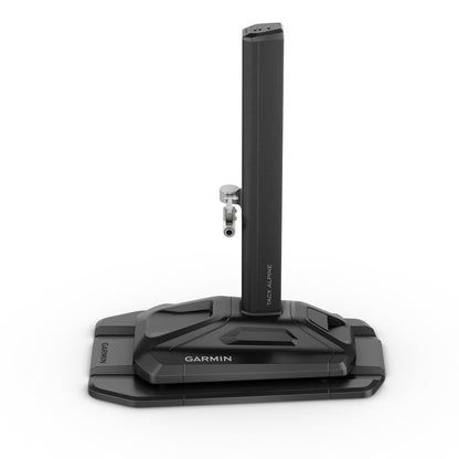 Tacx_Alpine_HR_Right