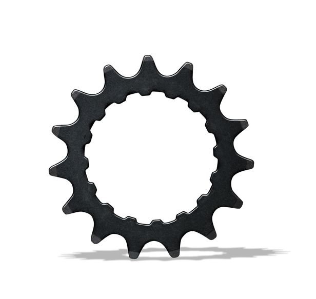 Bosch Chainring 15 teeth