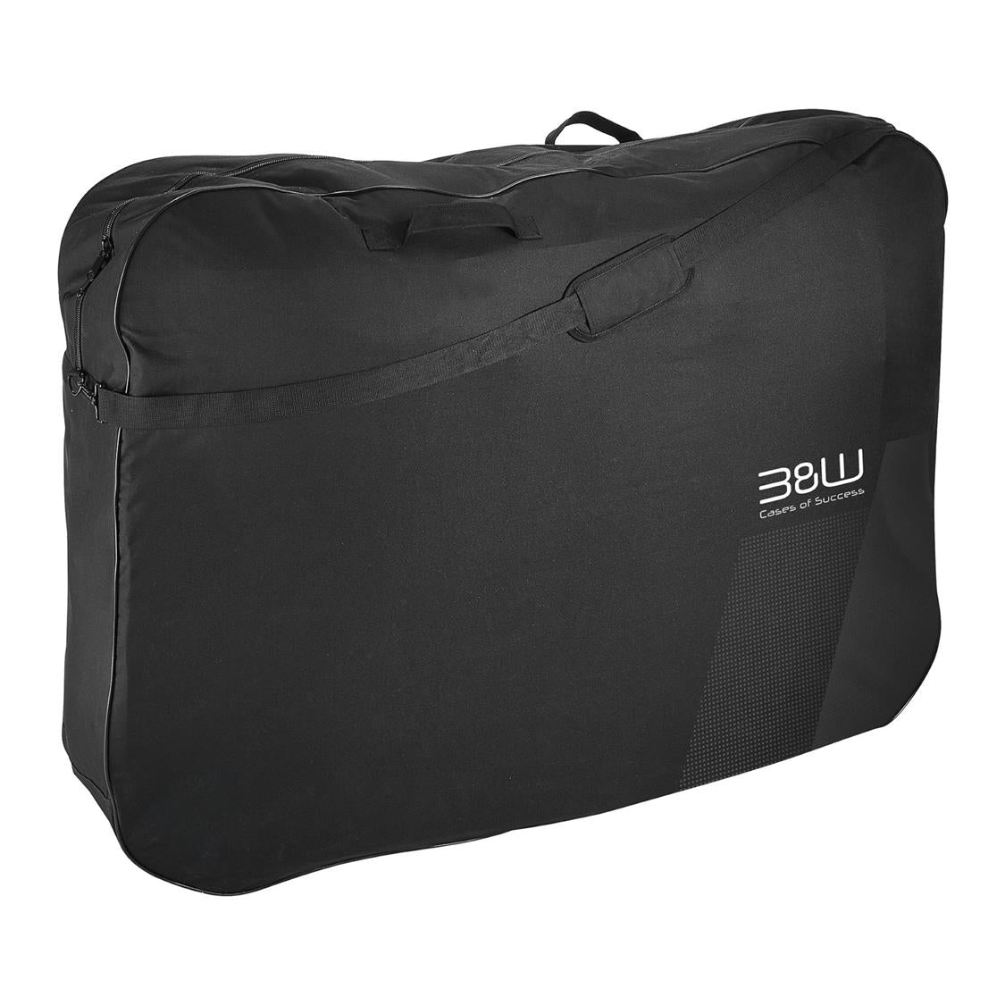 bike-sack_tex-2350_closed-side_bw-international