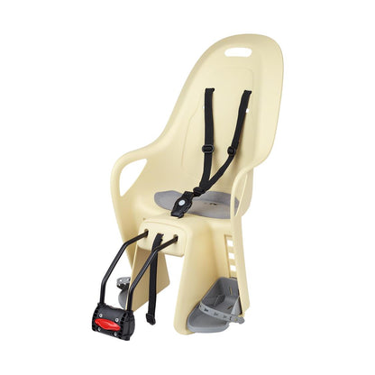 Polisport Koari FF Moon Yellow Grey 1