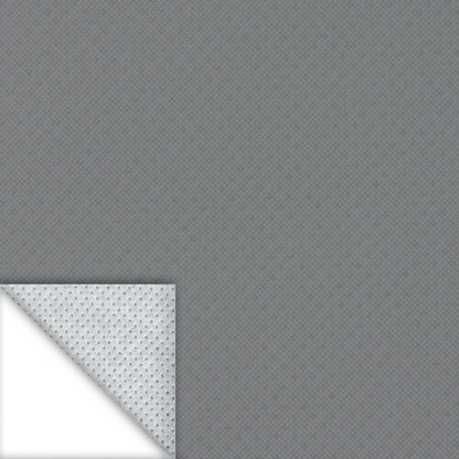 90225-S-01