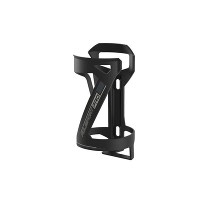 Polisport Side Load Black Grey