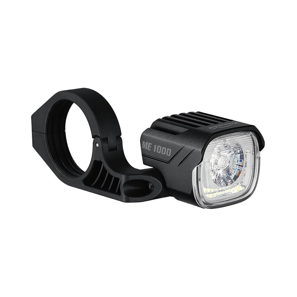 ME_1000_V2_0_Smart_E_Bike_Light_1