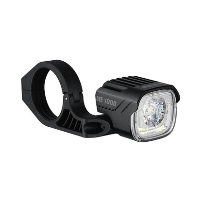 ME_1000_V2_0_Smart_E_Bike_Light_1