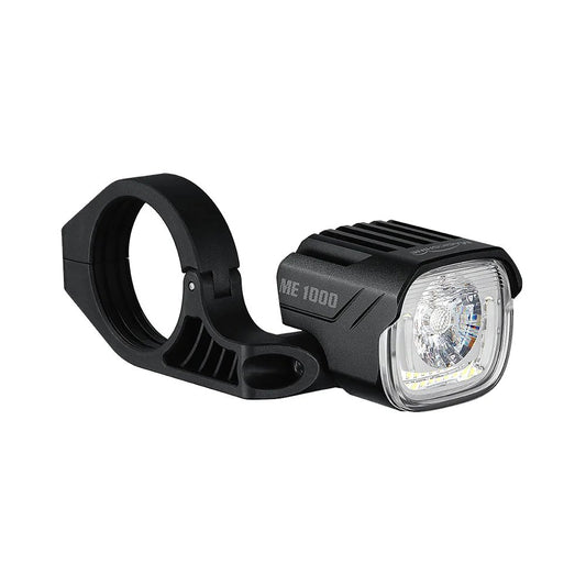 ME_1000_V2_0_Smart_E_Bike_Light_1