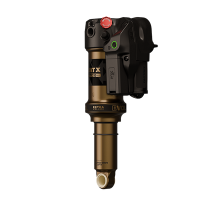 MY27-Float.X.F-S.LV.Trunnion__Rotations__UHD.Hero