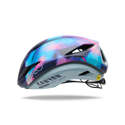Giro Eclipse Pro - Canyon /SRAM 2026