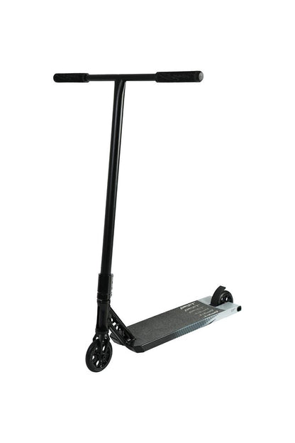 Grit Elite 6er Black Satin 1