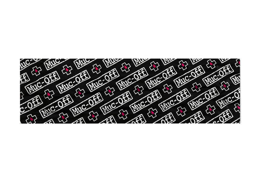MUC-186 (2)