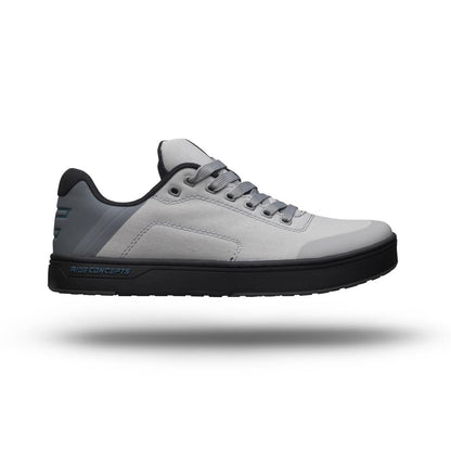 Livewire Women's Grey (2)