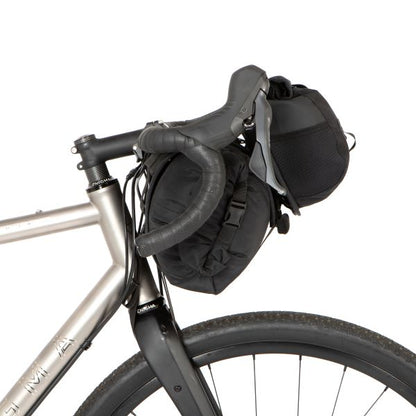 holster-bar-bag-plus3