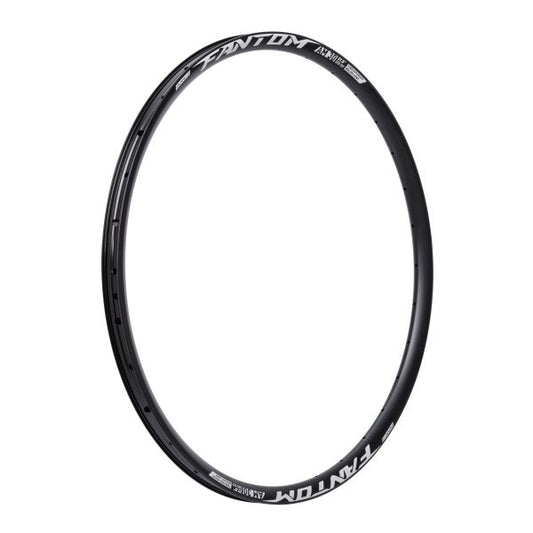 F_WHEEL_27.5_AM30_Side tn