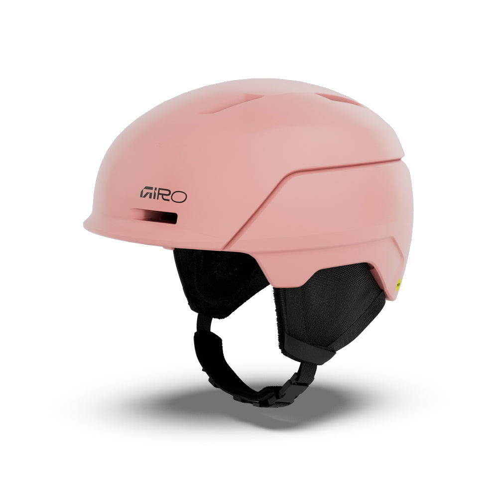 Giro Neo II Matte Petal 1