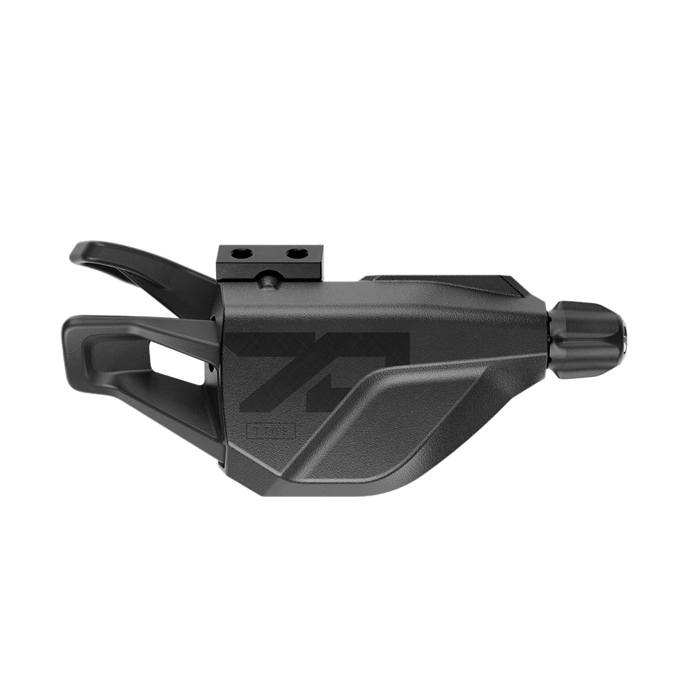 SRAM Eagle 70 Transmission Shifter