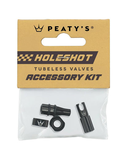 Peaty_s_Holeshot_Tubeless_Valves_Accessory_Kit_BLK