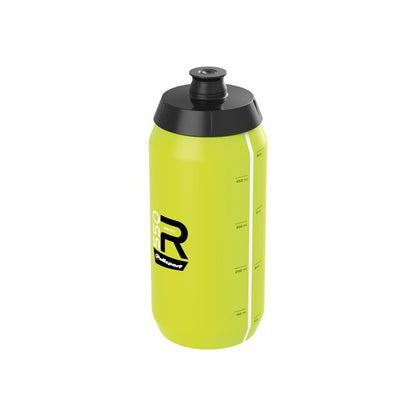 Polisport R550 550ml Lime Green