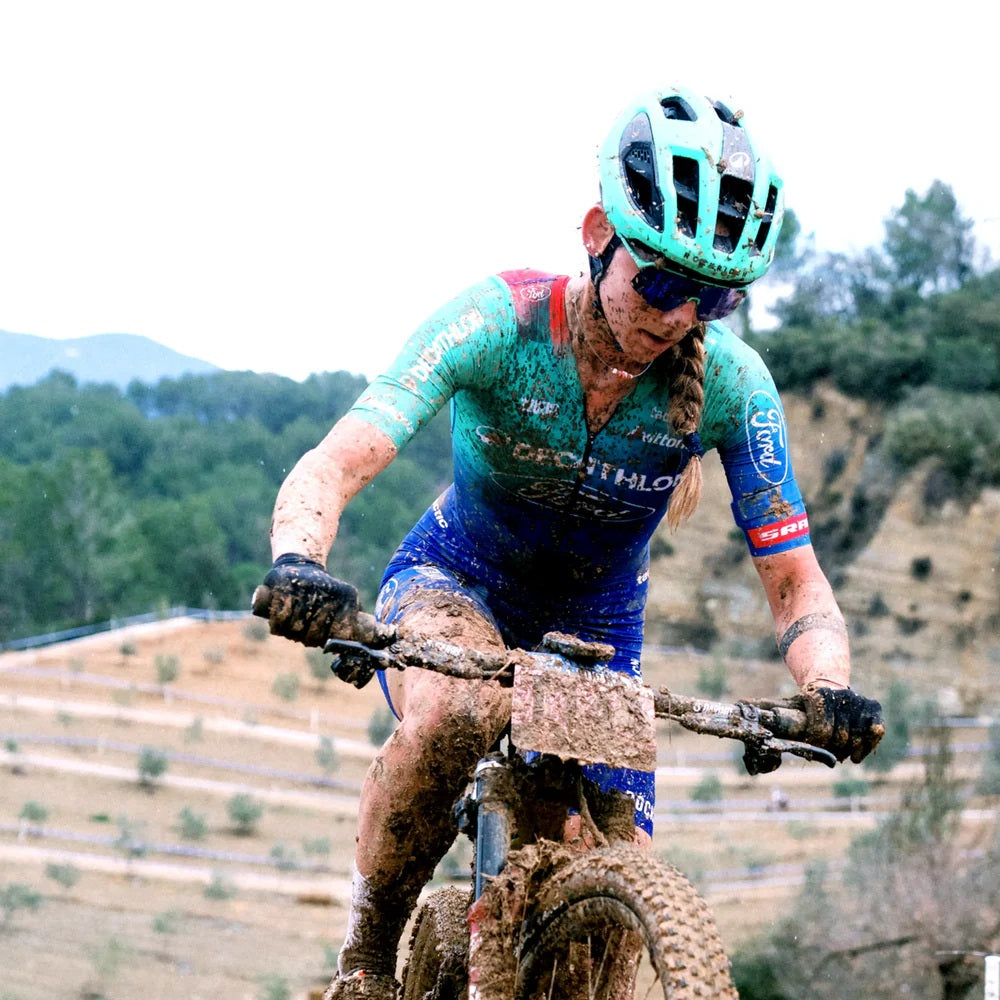 07-barzo-xc-race-pro-teams