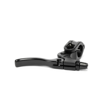 GEO_Brake_Lever_3