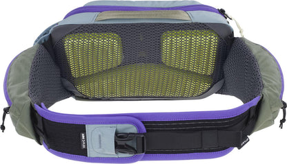 102613139-HIP-PACK-PRO-3-HIP-PACK-HYDRATION-BLADDE