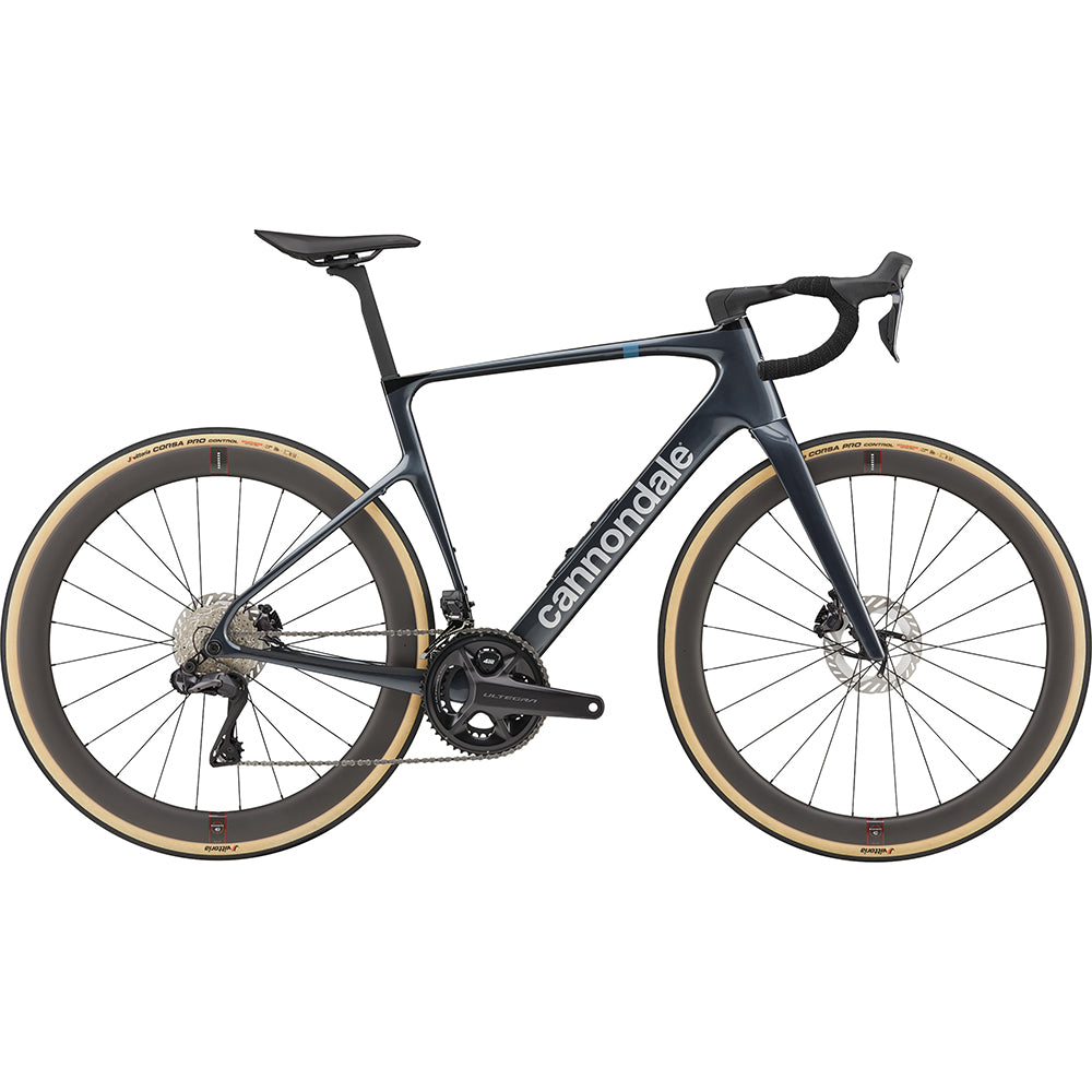 Synapse Carbon 2025+