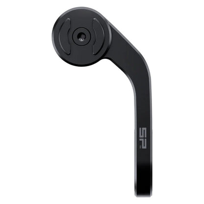 53243_RoadbikeMountPro_2