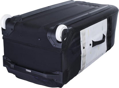 401226905-WORLD-TRAVELLER-125-dt04