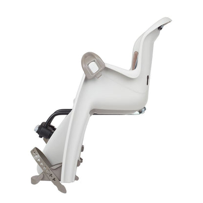 Polisport Bilby Jr. FHT Headtube Mounting Child Se
