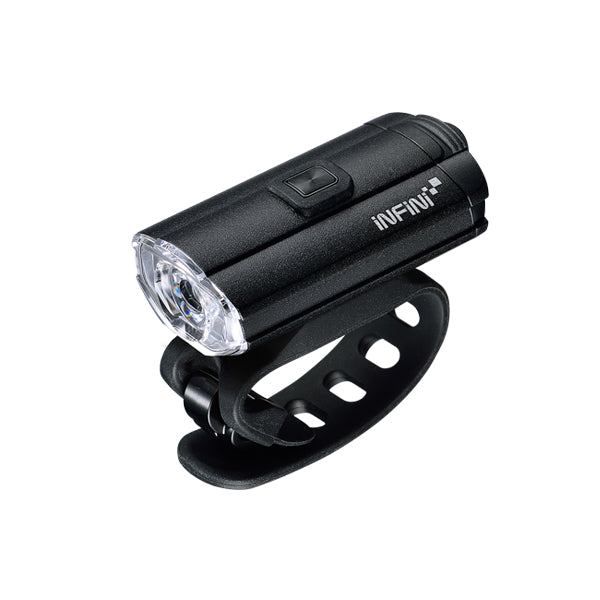 Infini I-280P 2