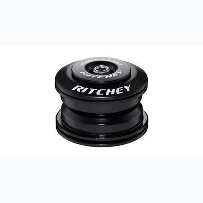 Ritchey Comp Semi Integrated ZS44 / ZS56 / 40 Headset
