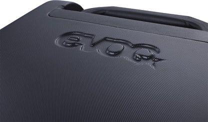 401225525-4-WHEEL-TROLLEY-40-dt10