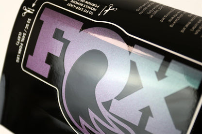 F-803-04-685 PURPLE