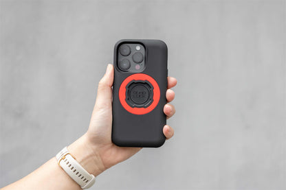 QUADLOCK_MAGCASE_RED-MAG-RING (1)