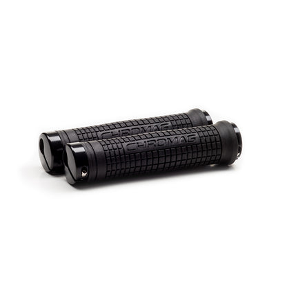 Chromag Squarewave XL Black