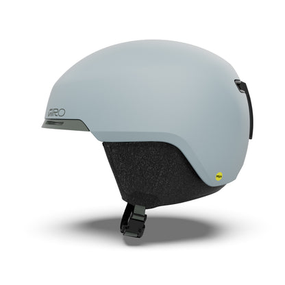 Giro Taggert Matte Stone 2