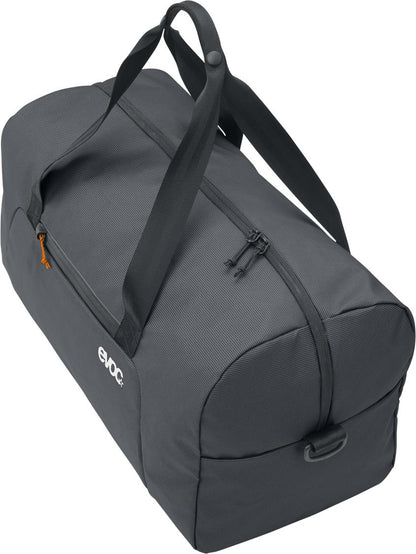 401223123-WEEKENDER-40-dt06