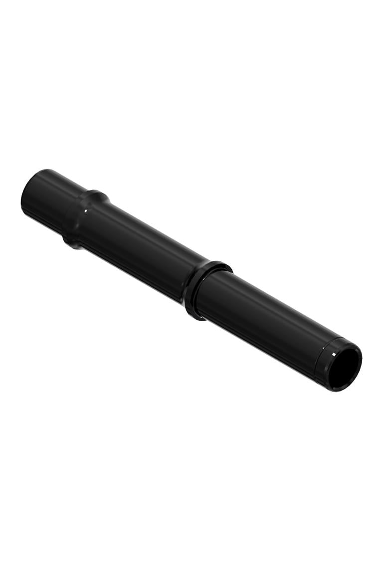 SW-PT-HB-282 (HCCXXX00S5782S)
