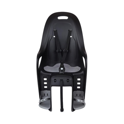 Polisport Koari CFS Black Grey 4