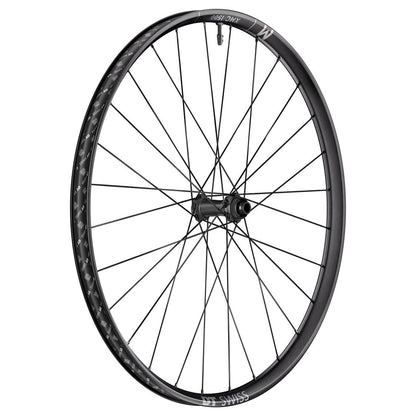 SW-WH-XMC1500-9CLF