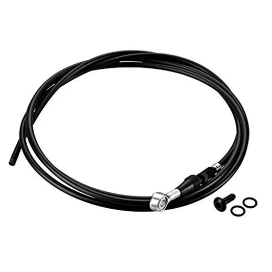 SRAM Rim Hydro Line - Road Black 2000mm
