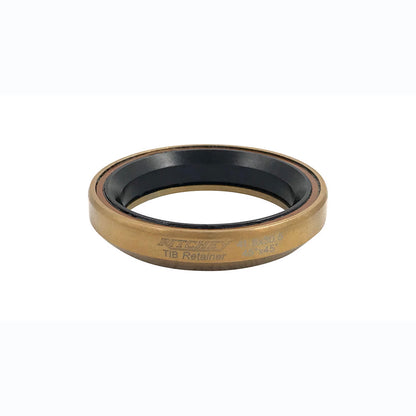 Ritchey WCS Headset Cartridge Bearing 41.8mm / 30.5mm / 8mm 45 Degrees x 45 Degrees for Ritchey IS42 - 1 Pack 
