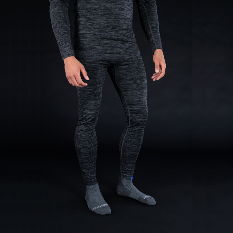 Oxford Advanced Base Layer Pants - Situation