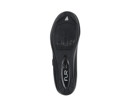 FLR F-1 Black 11