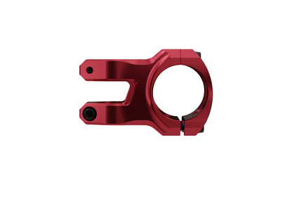 turbine-stem-40mm-red-rotation-2-pdp-3x