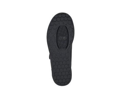 FLR Congo Pro Dial Clip Sole