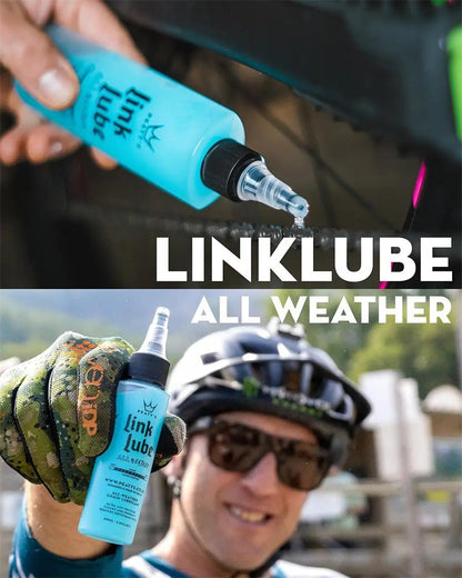 LinkLube_All_Seasons_Starter_Pack_4