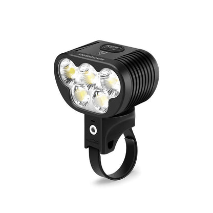MONTEER_5000S_Storm_MTB_Headlight_1