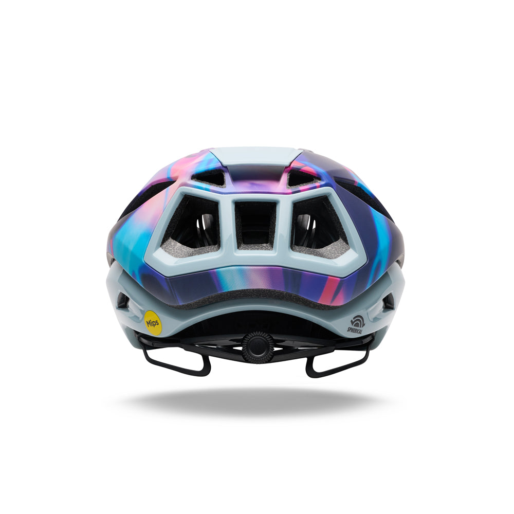Giro Eclipse Pro - Canyon /SRAM 2026