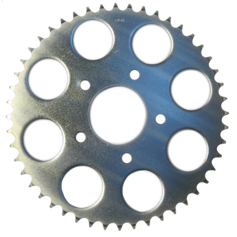Suzuki Rear Sprockets